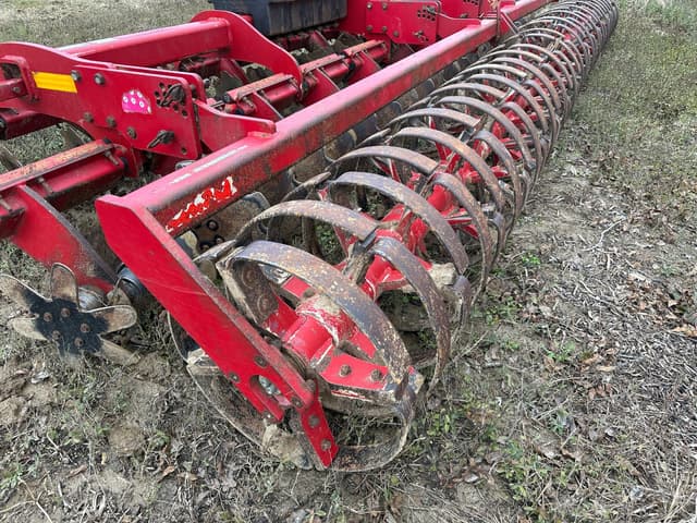 Image of Horsch Joker MT20 equipment image 3