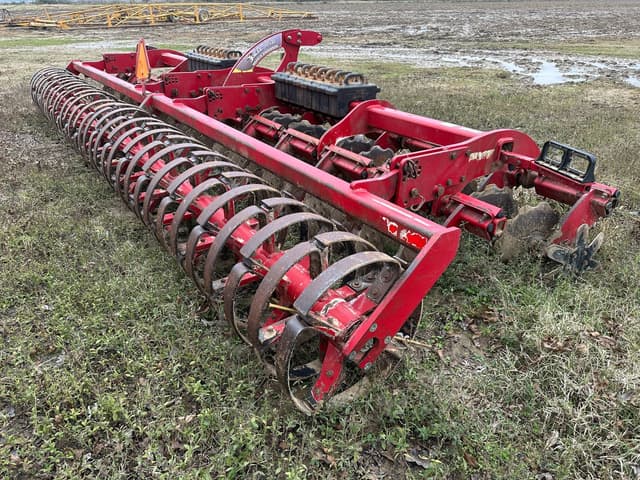 Image of Horsch Joker MT20 equipment image 1