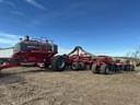 Horsch Cougar 238  Image