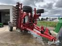 Horsch Joker RT230 Image