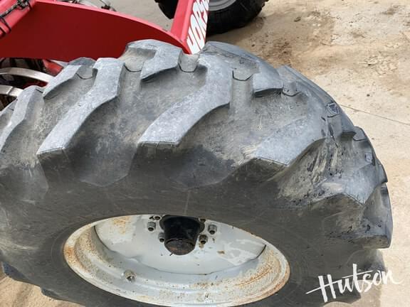 Image of Horsch Joker RT230 equipment image 4