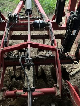 Image of Horsch Joker RT230 equipment image 3