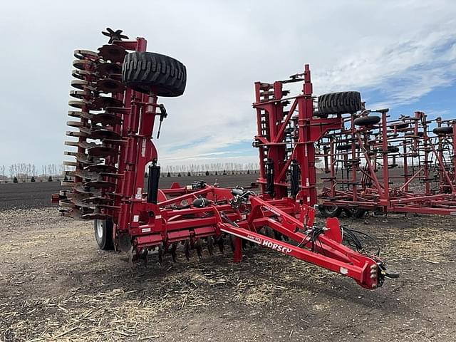 Image of Horsch Joker RT32 equipment image 2