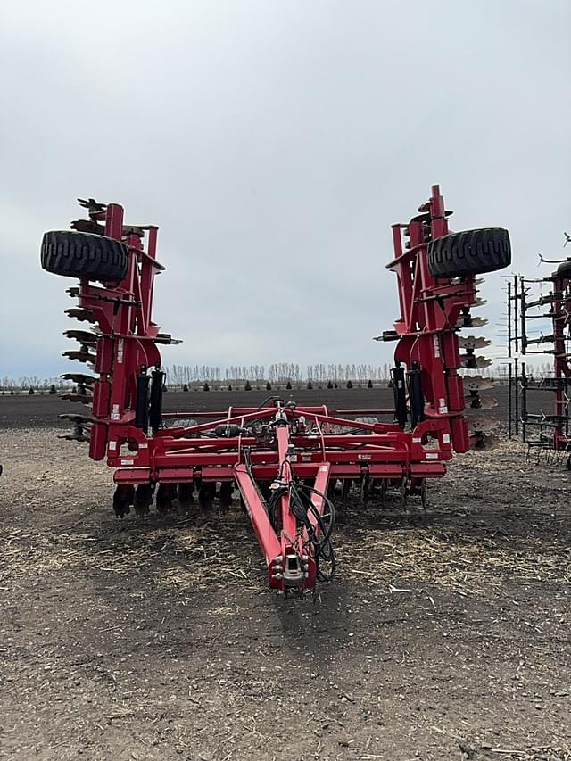 Image of Horsch Joker RT32 equipment image 1