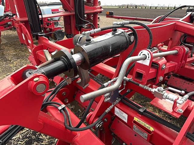 Image of Horsch Joker RT32 equipment image 4