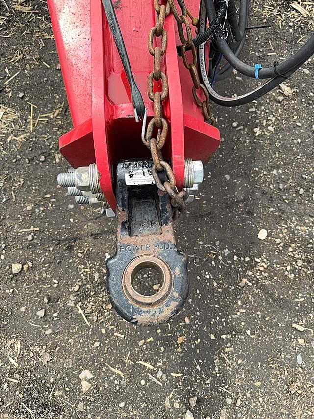 Image of Horsch Joker RT32 equipment image 3