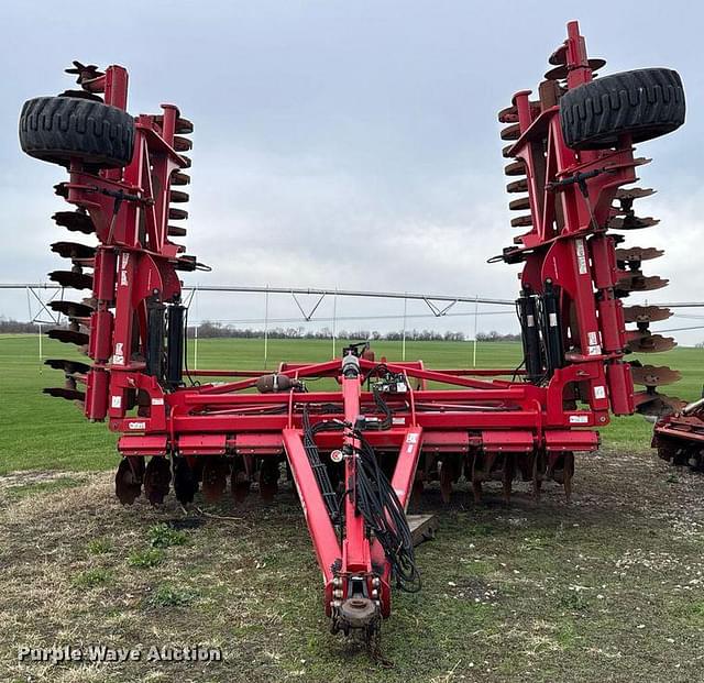 Image of Horsch Joker RT32 equipment image 1