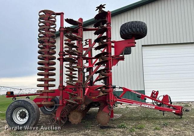 Image of Horsch Joker RT32 equipment image 3