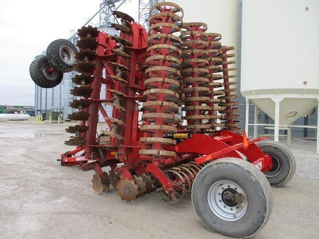 Image of Horsch Joker RT40 equipment image 2