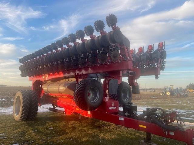 Main image Horsch Maestro SW 3620