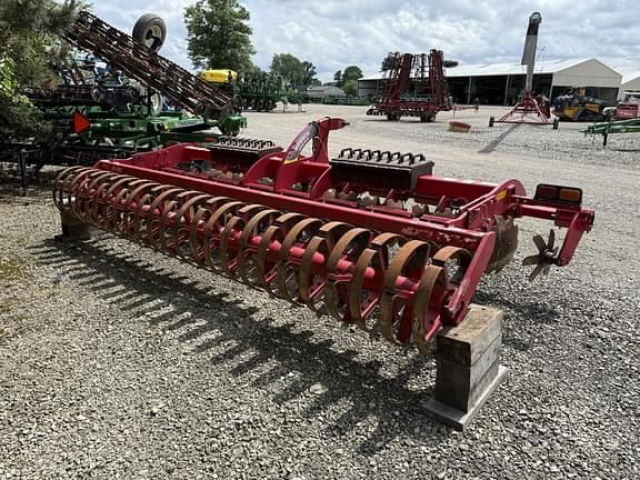 Image of Horsch Joker MT15 equipment image 4