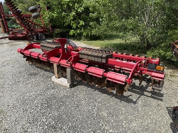 Image of Horsch Joker MT15 equipment image 1