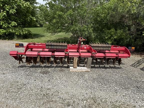 Image of Horsch Joker MT15 Primary image