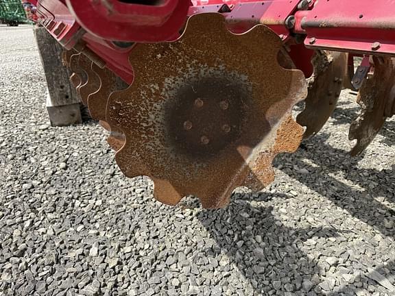 Image of Horsch Joker MT15 equipment image 2