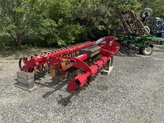Image of Horsch Joker MT15 equipment image 3