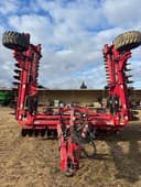 Horsch Joker RT370 Image