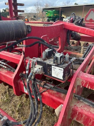 Image of Horsch Joker RT370 equipment image 3