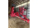 Horsch Joker RX20 Image