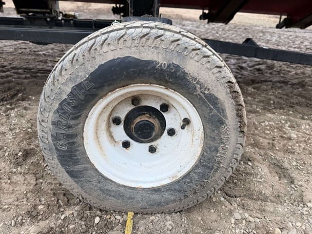 Image of Horst CHC equipment image 3