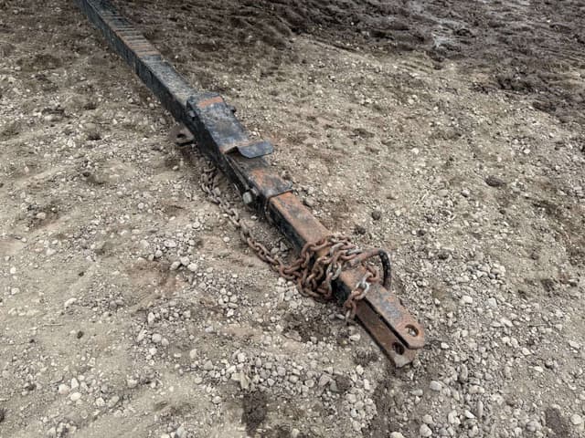 Image of Horst CHC equipment image 1