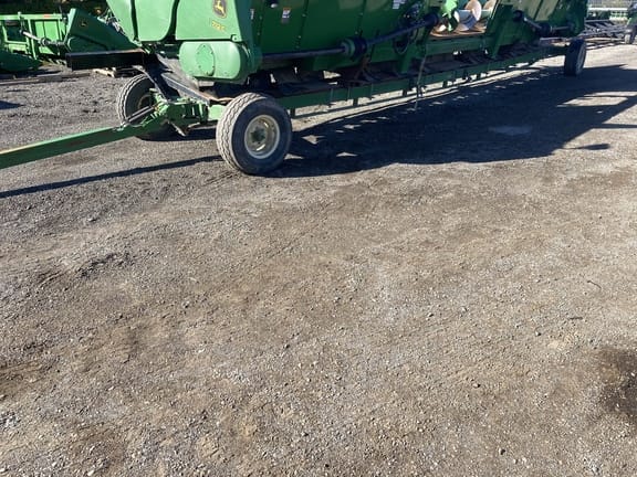 Horst Undetermined Equipment Image0