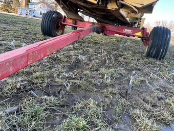 Main image Horst CHC