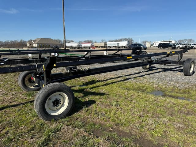 Image of Horst CHC30 equipment image 3