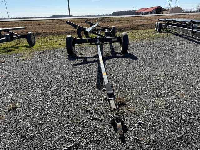 Image of Horst CHC30 equipment image 1