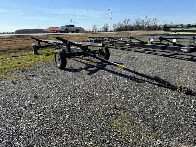 Image of Horst CHC30 equipment image 2