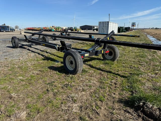 Image of Horst CHC30 equipment image 4