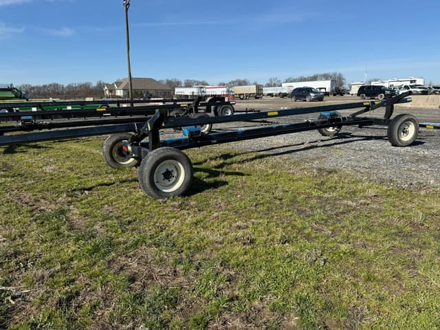 Image of Horst CHC30 equipment image 3