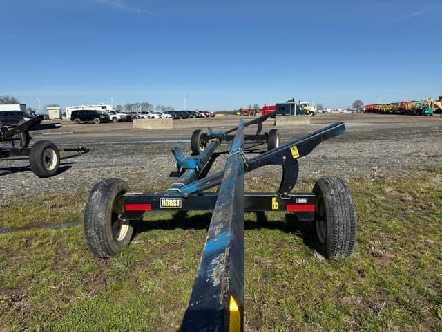 Image of Horst CHC30 equipment image 4