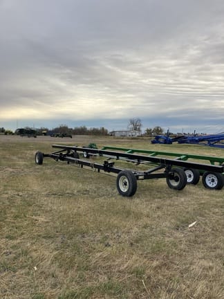 Main image Horst CHC36