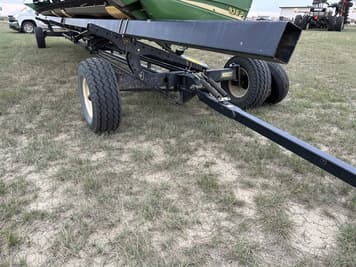 Main image Horst CHCF