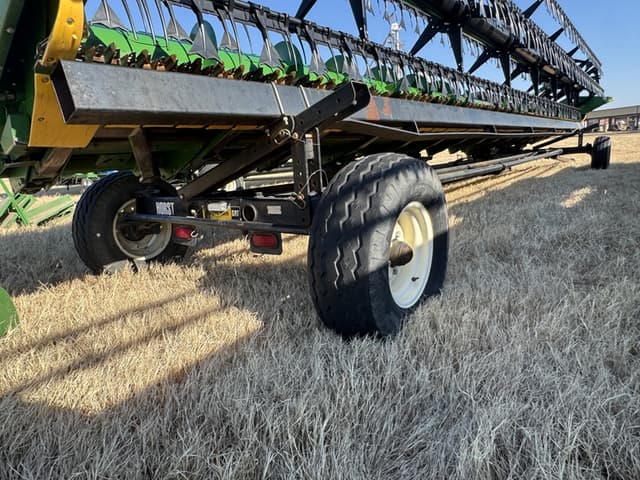 Image of Horst CHCF equipment image 4