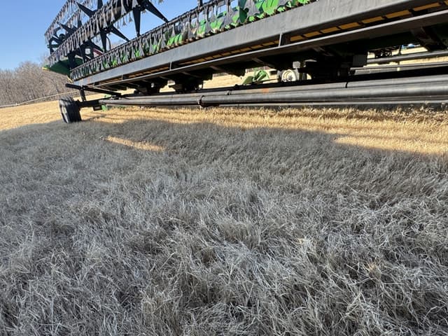 Image of Horst CHCF equipment image 3