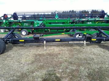 Main image Horst CHCF30