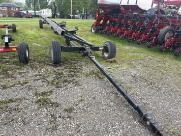 Main image Horst CHCF36