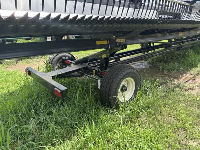 Image of Horst CHCF45 equipment image 1