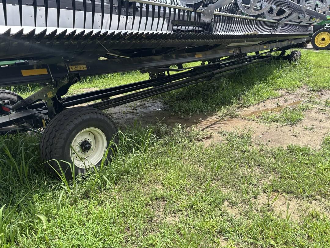 Image of Horst CHCF45 Primary image