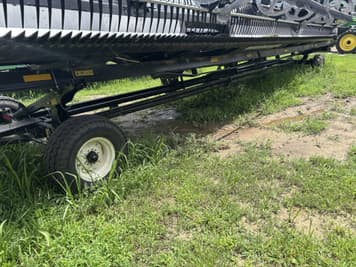 Main image Horst CHCF45