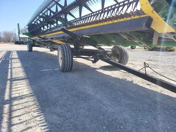 Main image Horst CHCF45