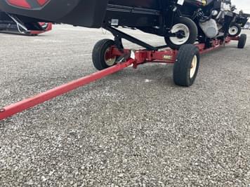 Main image Horst CHCF45