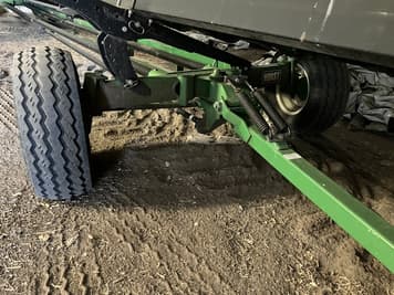 Main image Horst CHCF45