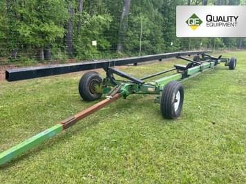 Main image Horst CHCF45