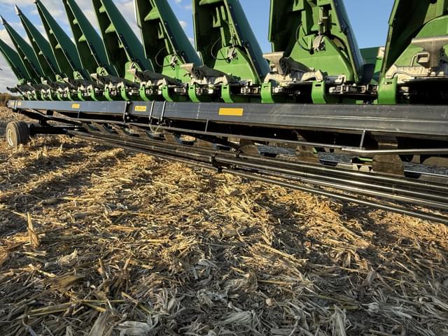 Image of Horst CHCF45 equipment image 3