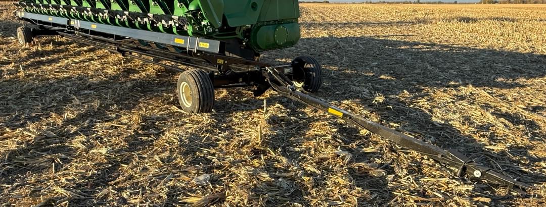 Image of Horst CHCF45 Primary image