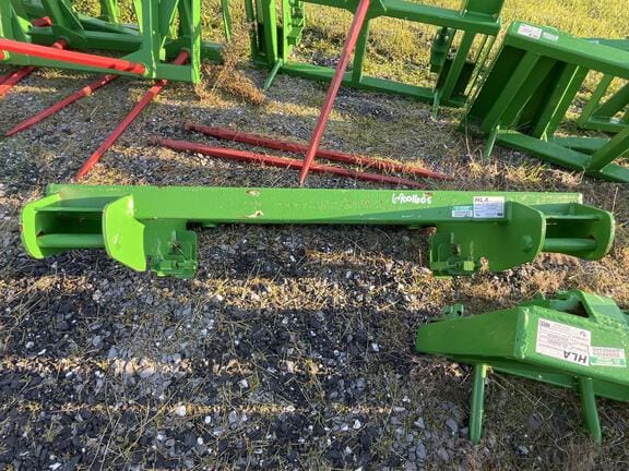 Main image Horst DE5049JD640 