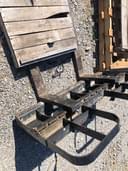 HLA Pallet Forks Image