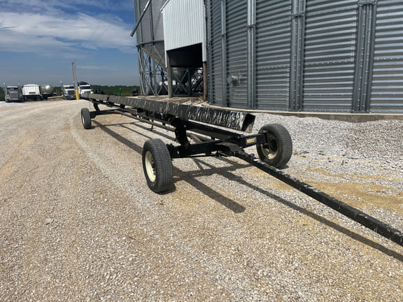 Main image Horst CHC